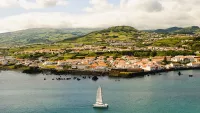 Faial