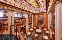 Britannia Restaurant