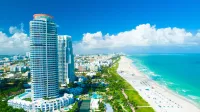 An expert cruise port guide to Miami