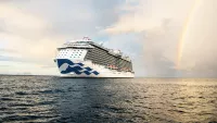Princess Cruises issues major cruise holiday update for 2021 cruises