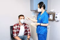 Medical