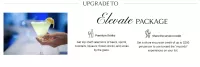Elevate Package Image