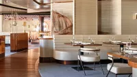 IMG FNB wake architectural interior main v1 01 S02 168 3000x1700