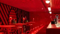 IMG FNB razzle dazzle architectural red bar v1 3000x1700