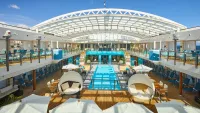 64117 hapag lloyd europa 2 cruise ship review