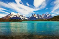 Why You Should Choose Holland America Line for South America and Antarctica Cruises