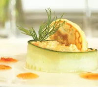 Ponant Alain Ducasse