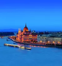 Scenic Jade Budapest 2015 1
