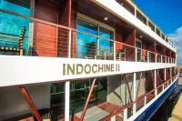 RV Indochine II Mekong Croisi Europe copy