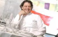Marcopierrewhite
