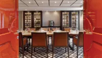 Manfredis Viking Ocean Cruises