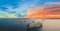 Marella Cruises and Tui River Cruises Announce Enticing Summer 2022 Sailings