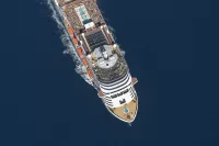 MSC17010770