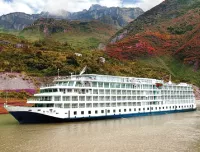 Viking Emerald