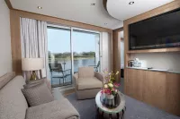 Viking River Interiors 4 381
