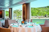 Viking River Interiors 57 381