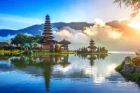 Why an Asia cruise should be at the top of your must-do list