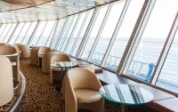 Celestyal cruises 2