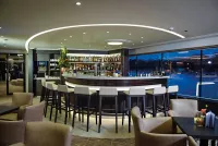 Avalon Envision bar
