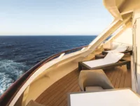 Azamara 1