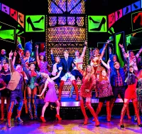 Kinky Boots 4