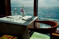 Can you live on a cruise ship full-time?