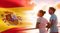 Spain cruises to resume next week - when can Brits go on a Spanish getaway?