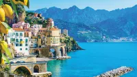 Your guide to cruising the Mediterranean - which destination is best for you?