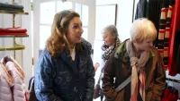 Jane shop
