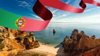 Portugal cruise holidays: What does move to amber list mean for cruises?
