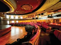 Borealis Theatre