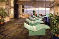 Borealis Spa