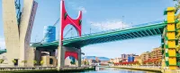 Bilbao: Your complete travel guide to the gorgeous Spanish city