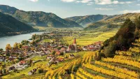 Austria