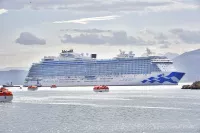 Princess Cruises: Deals & Offers