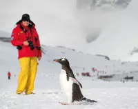 Poseidon Expeditions