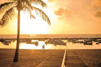 With year-round heat and sublime sunny skies, the Canaries are a top cruise pick.