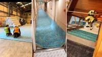 Carpets