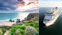 When will P&O Cruises start again? What you need to know about return of holidays