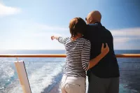 Passengers