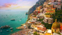 Italy cruise holidays: New quarantine rules begin - when will Italy cruises resume?