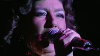 Jane singing