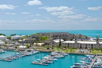 Bermuda