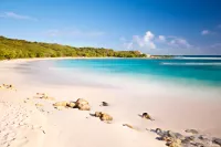 Antigua