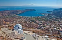 Serifos