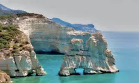 Milos