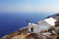 Amorgos