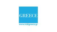 Greecenew