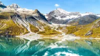 Alaska
