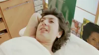 Jane massage